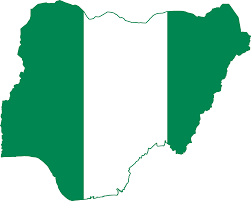 Nigeria: Wa'adin asusun bai-daya ya cika