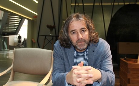 Fehim Taştekin: Rusya Suriye'de savaşın seyrini değiştirir