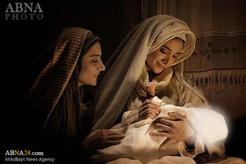 Film „Muhammed Resulullah“ – veliko postignuće koje teži jedinstvu Ummeta