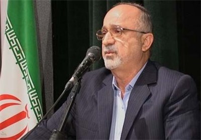 ایران، آذربائیجان کے درمیان ریلوے لائن بنانے پر اتفاق
