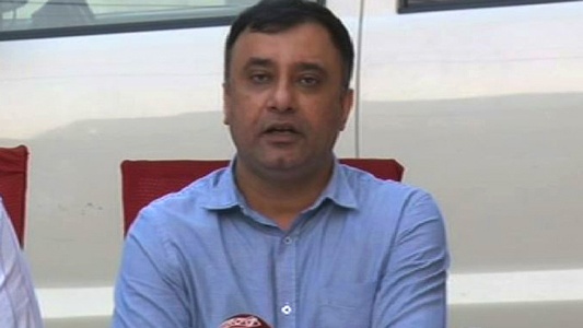پاکستان؛ کراچی سے القاعدہ کی مالی مدد کرنے والا مشتبہ شخص گرفتار