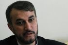 IranischesAußenministeriumkritisiertAngriffe Saudi ArabiensgleichzeitigmitBeginn der Pilgerzeit