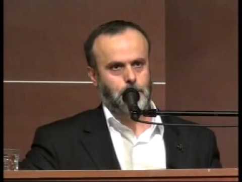 ALEVİ Kimdir? SÜNNİ Kimdir? / Video