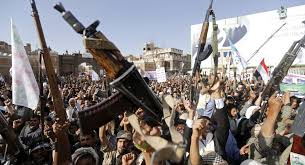 سعودی عرب اور اس کے اتحادیوں کو یمن میں شدید ناکامیوں کا سامنا