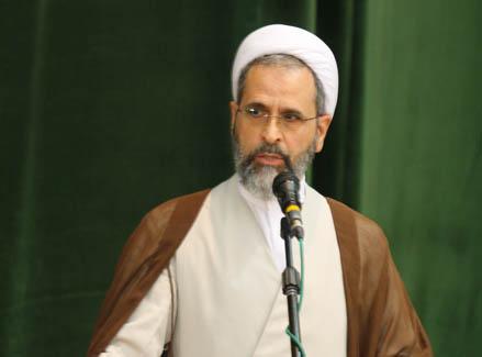 آية الله الأعرافي: البحث العلمي في الحوزة العلميّة من أهم أسباب التطور في المجتمع