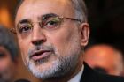 GroßeUranvorkommenim Iran gefunden