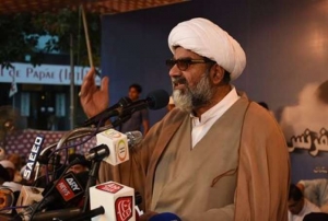کالعدم دہشت گرد گروہ طالبان دراصل انڈیا، اسرائیل اور امریکہ کے ایجنٹ ہیں