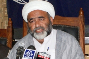 علامہ مختار امامی: امت مسلمہ شعائر اللہ کی حفاظت اور مظلوم فلسطینیوں کے دفاع میں میدان عمل میں آئے