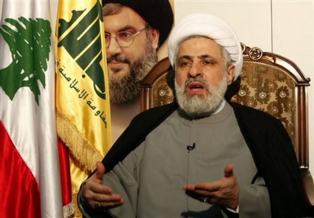 السعودية دولة لا تملك العقل ولا الفهم ولا الأخلاق ومتخلفة فكرياً وسياسياً