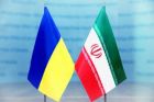 Handelsaustausch Iran-Ukraine nähertsich 1 Mrd.Dollar