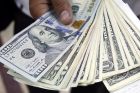 Indienzahlt 700 Mio. Dollar seiner Ölschulden an Iran 