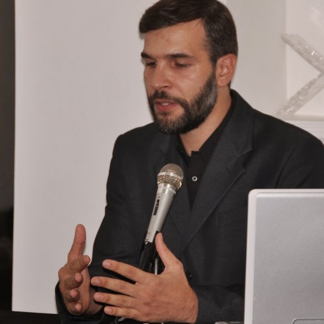 Russian scholar: Imam Khomeini, a real Quranic figure