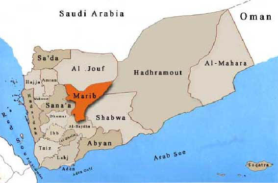 Yemen forces shot down another Saudi Apache helicopter