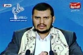 یمنی اپنے ملک کے استقلال کے لیے قربانیاں دے رہے ہیں: الحوثی