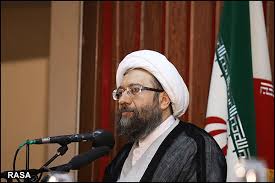 امریکہ اور مغربی ملکوں نے شامیوں کو وطن چھوڑنے پر مجبور کیا