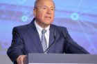 Bayerische Wirtschafter öffnet Vertretungim Iran 