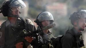 صیہونی فوجیوں کے ہاتھوں ایک اور نوجوان شہید