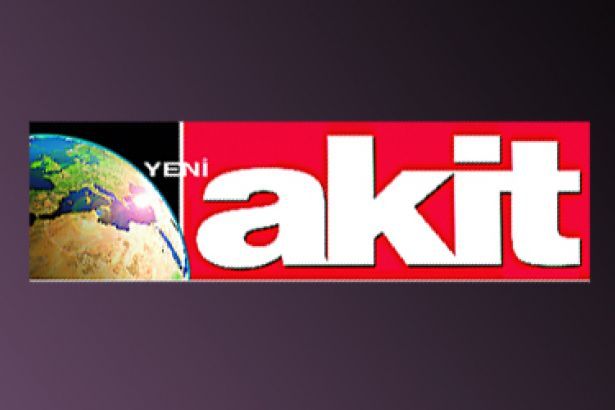 Mezhepçi Akit Gazetesine Hodri Meydan! / Video