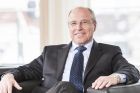 BayrischeWirtschaftsvereinigungeröffnetRepräsentanz in Teheran 