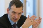 DeutscherPolitikberater: AtomeinigungzeigthoheDiplomatieIrans