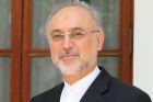 IAEA-Inspektorenkommen am Dienstagnach Teheran 