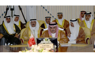 Swiss statement is fallacies and fabrications... lacks credibility & neutrality - say Bahraini Cabinet