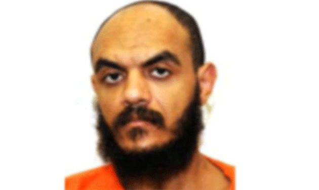 واشنطن ترحل الحارس الشخصي لأسامة بن لادن إلى السعودية