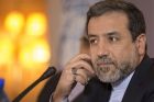Araghchi: ErfolgbeiAtomverhandlungen war Gemeinschaftsleistung