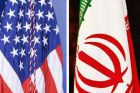 Umfrageunter US-JudenzumAtomabkommen