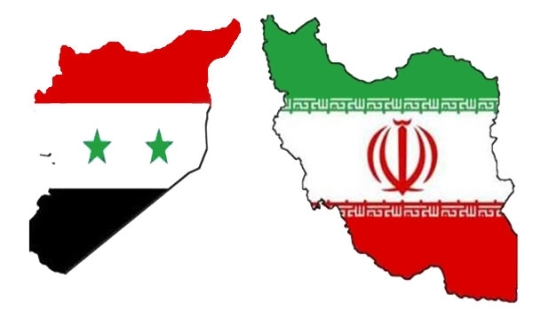 “Irán Aniquilará al Daesh en Siria Muy Pronto”