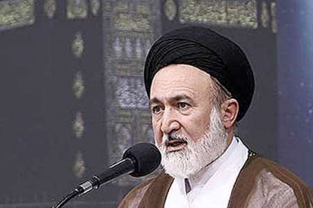 ايران تطالب السعودية بمتابعة سريعة لاوضاع المصابين