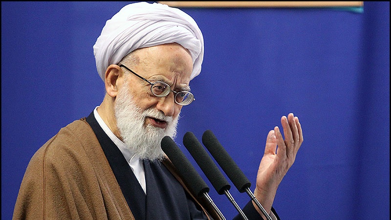 اسلامی ممالک بین الاقوامی عدالت میں سعودی عرب پر مقدمہ دائر کرائیں