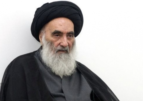 حضرت ولی الله اعظم (ارواحنا فداه) اور داغدار گھرانوں کی خدمت میں تعزیت اور تسلیت پیش کرتے ہیں