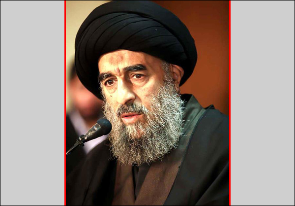 سوء الإدارة وانشغال السعودية في العدوان على اليمن أدى الى وفاة مئات الحجاج هذا العام