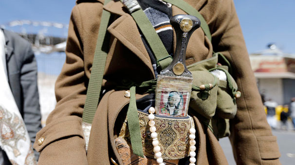 Yemen krizinde yeni aşama ve Ensarullah'ın taktiği
