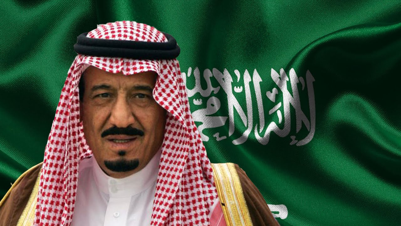 الملك سلمان يصدر أوامر بتجميع أفلام كامرات المراقبة في منى و اخفائها