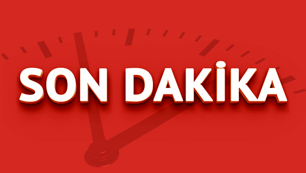 Suudi Kralı'ndan flaş karar