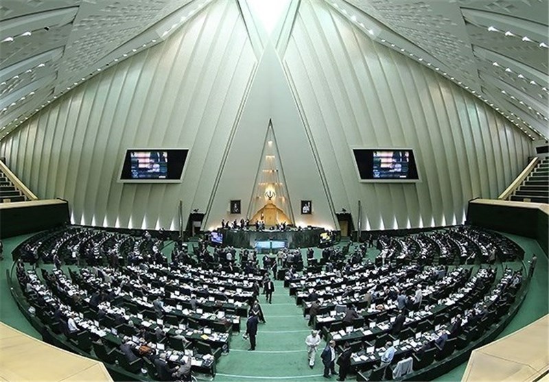 Iran’s Parliament statement condemns Saudi rulers for Mina tragedy