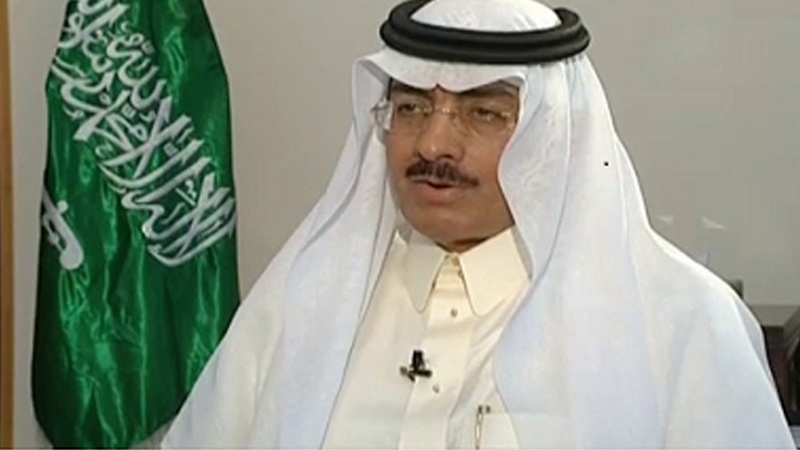 سعودی بادشاہ نے وزیر حج کو پانچ عہدہ داروں سمیت برکنار کر دیا