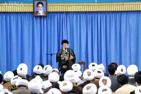 سعودی حکام شر انگیزی کے بجائے امت مسلمہ سے معذرت خواہی کریں