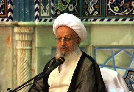 Al-Khalifa congratulated Saudis for organizing successful Hajj