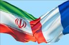 FrankreicheröffneteinHandelsbüro in Teheran 
