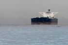 Südkorea will Öleinfuhraus Iran steigern