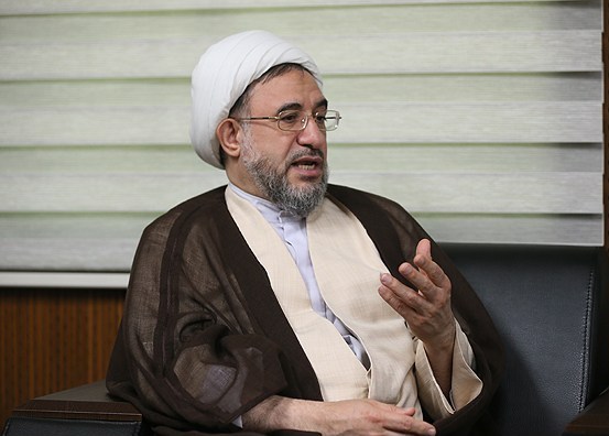 Senior cleric condemns Saudi regime for their neglect in Mina crush