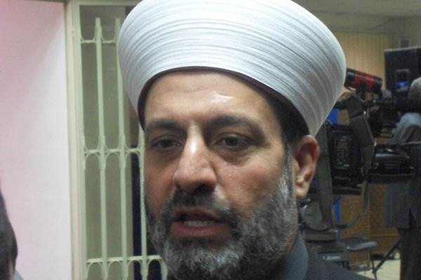 عالم اسلام آج غم وعزا میں ڈوبا ہوا ہے/حجاج کا ناحق خون رائیگاں نہیں ہونا چاہیے