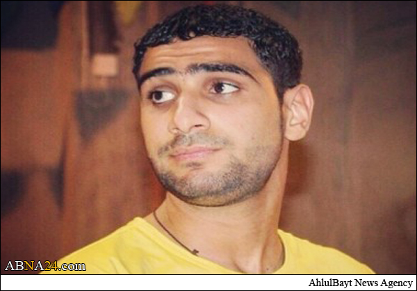 الحوض الجاف يرفض استلام معتقل بسبب وضعه الصحي المتدهور