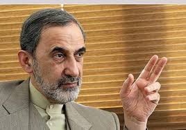 سعودی عرب پر دیگر ممالک کا اعتماد ختم ہو گیا ہے: ڈاکٹر ولایتی