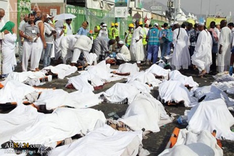 لاپتہ افراد کے بارے میں غلط بیانی پر پاکستانی حکام پرجرمانہ