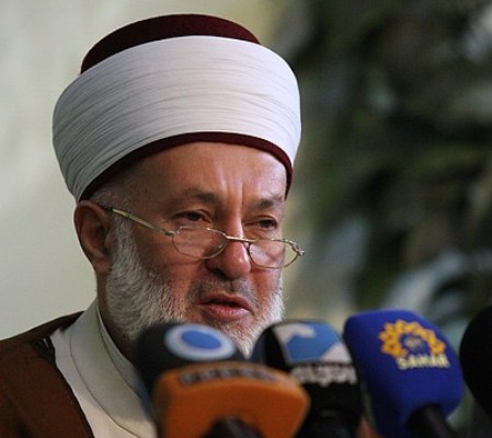 Mina incident should be reviewed by Muslim courts