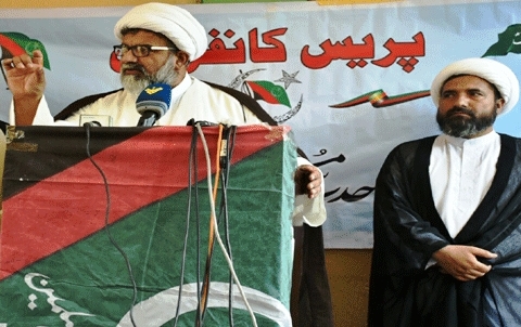 سانحہ منیٰ انتہائی درد ناک واقعہ ہے جس نے عالم اسلام کو سوگ میں مبتلا کر دیا ہے